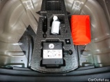  Seat  ATECA  Style 2.0 TDI 150CV BVA7 E6d #11