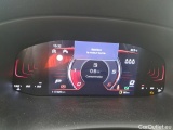  Seat  ATECA  Style Business 2.0 TDI 150CV BVA7 E6d #6