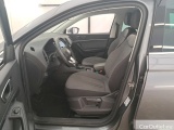  Seat  ATECA  Style Business 2.0 TDI 150CV BVA7 E6d #8