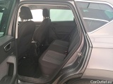  Seat  ATECA  Style Business 2.0 TDI 150CV BVA7 E6d #9