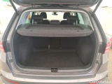  Seat  ATECA  Style Business 2.0 TDI 150CV BVA7 E6d #10