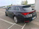  Seat  Leon SEAT  Sportstourer / 2020 / 5P / Break 1.4 eHybrid 204 DSG S&S Xcellence #3