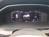  Seat  Leon SEAT  Sportstourer / 2020 / 5P / Break 1.4 eHybrid 204 DSG S&S Xcellence #8