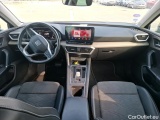  Seat  Leon SEAT  Sportstourer / 2020 / 5P / Break 1.4 eHybrid 204 DSG S&S Xcellence #6
