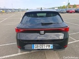  Seat  Leon SEAT  Sportstourer / 2020 / 5P / Break 1.4 eHybrid 204 DSG S&S Xcellence #9