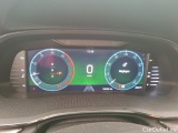  Skoda  Octavia  Break Business 2.0 TDI 115CV BVA7 E6d #7
