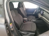  Skoda  Octavia  Break Business 2.0 TDI 115CV BVA7 E6d #6