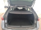  Skoda  Octavia  Break Business 2.0 TDI 115CV BVA7 E6d #8