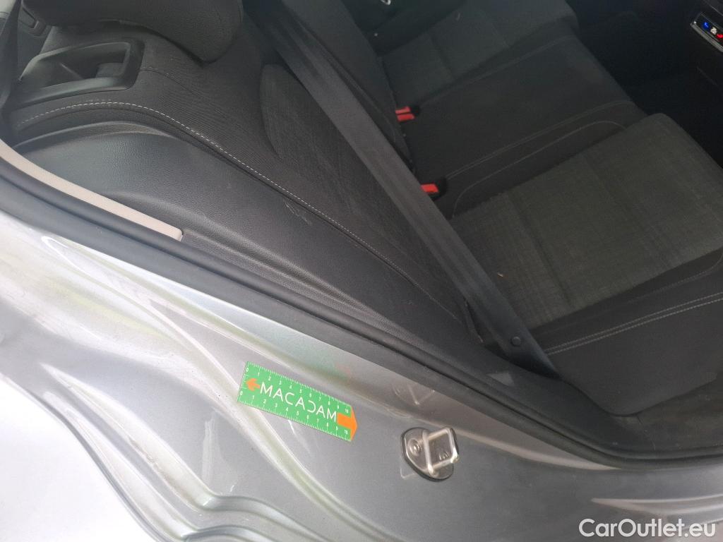  Volkswagen  Passat  Berline Business 2.0 TDI 150CV BVA7 E6d #34