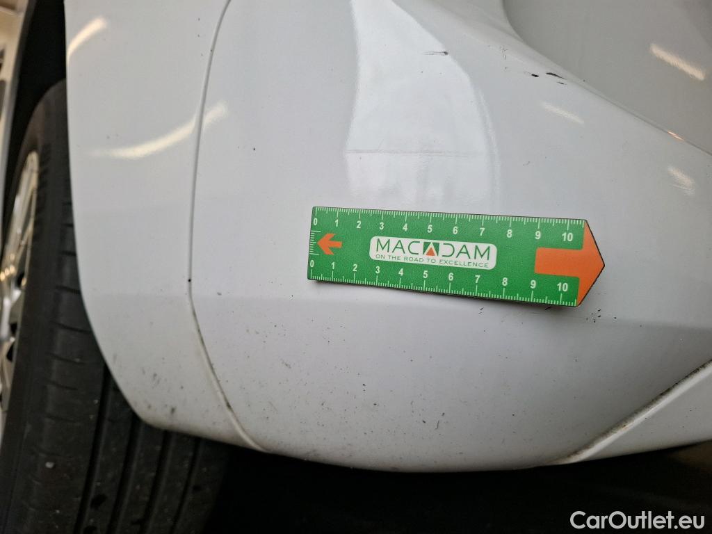 Toyota  Proace TOYOTA  City Verso / 2019 / 5P / monospace 1.5 MEDIUM 100 D-4D DYNAMIC #30