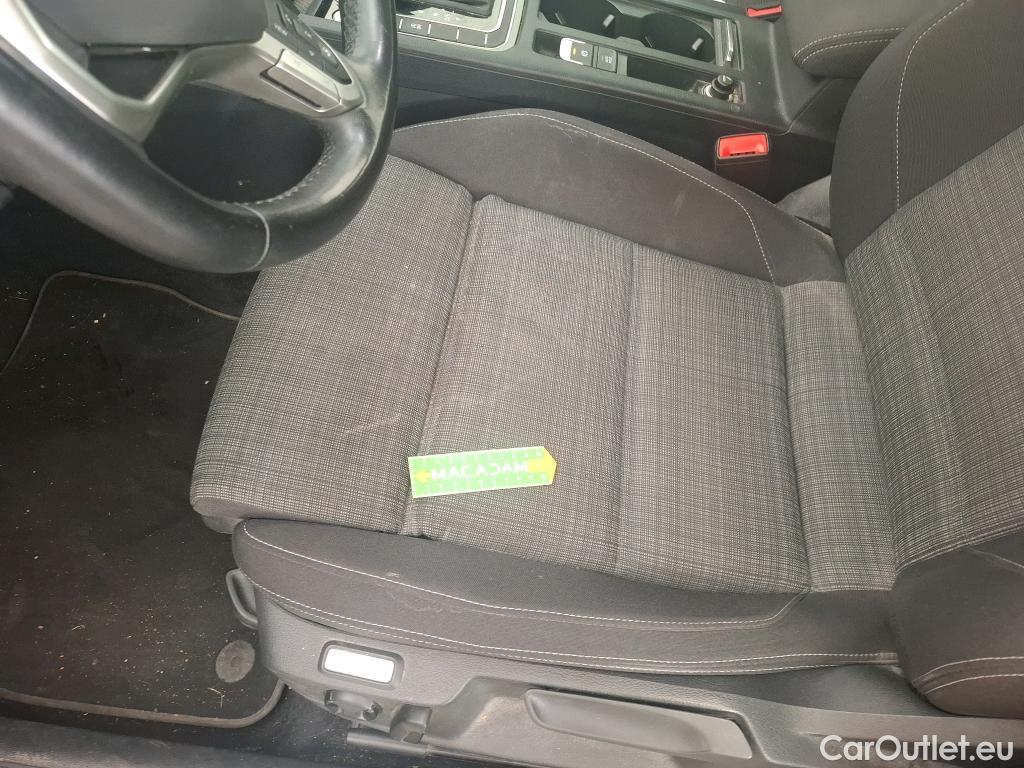  Volkswagen  Passat  Berline Business 2.0 TDI 150CV BVA7 E6d #49