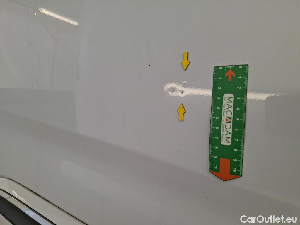  Toyota  Proace TOYOTA  City Verso / 2019 / 5P / monospace 1.5 MEDIUM 100 D-4D DYNAMIC #21