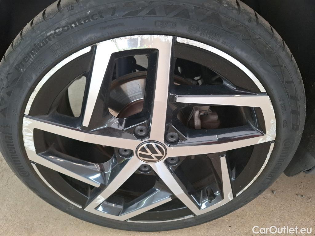  Volkswagen  Golf  VOLKSWAGEN / 2020 / 5P / Berline 1.4 eHybrid OPF 204 DSG6 Style 1st #45