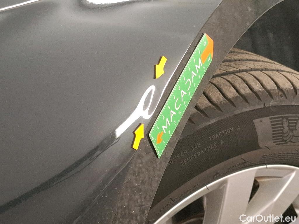  Volkswagen  Passat  Break Business 2.0 TDI 150CV BVA7 E6d #4