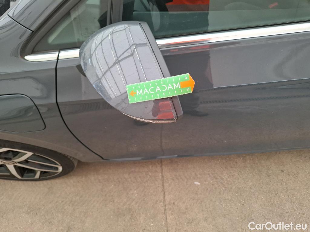  Volkswagen  Golf  VOLKSWAGEN / 2020 / 5P / Berline 1.4 eHybrid OPF 204 DSG6 Style 1st #72