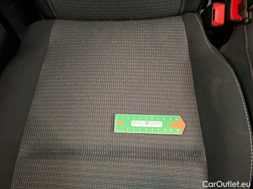  Toyota  Proace TOYOTA  City Verso / 2019 / 5P / monospace 1.5 MEDIUM 100 D-4D DYNAMIC #12