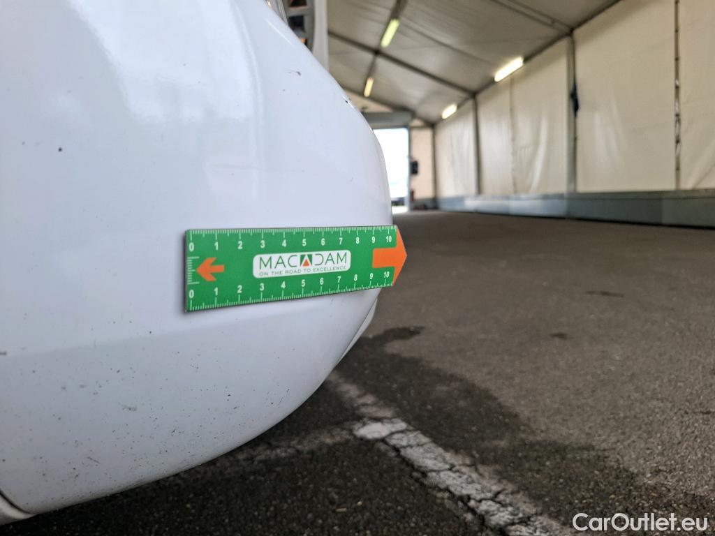  Toyota  Proace TOYOTA  City Verso / 2019 / 5P / monospace 1.5 MEDIUM 100 D-4D DYNAMIC #29