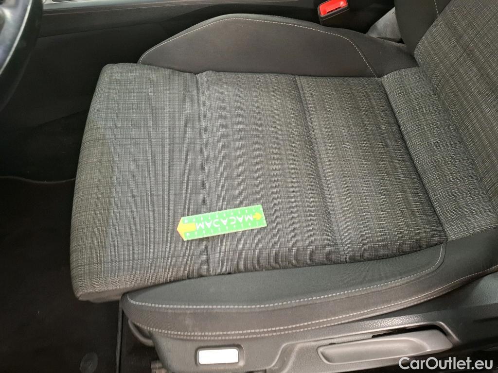  Volkswagen  Passat  Break Business 2.0 TDI 150CV BVA7 E6d #8