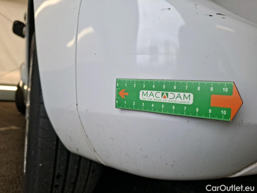  Toyota  Proace TOYOTA  City Verso / 2019 / 5P / monospace 1.5 MEDIUM 100 D-4D DYNAMIC #28