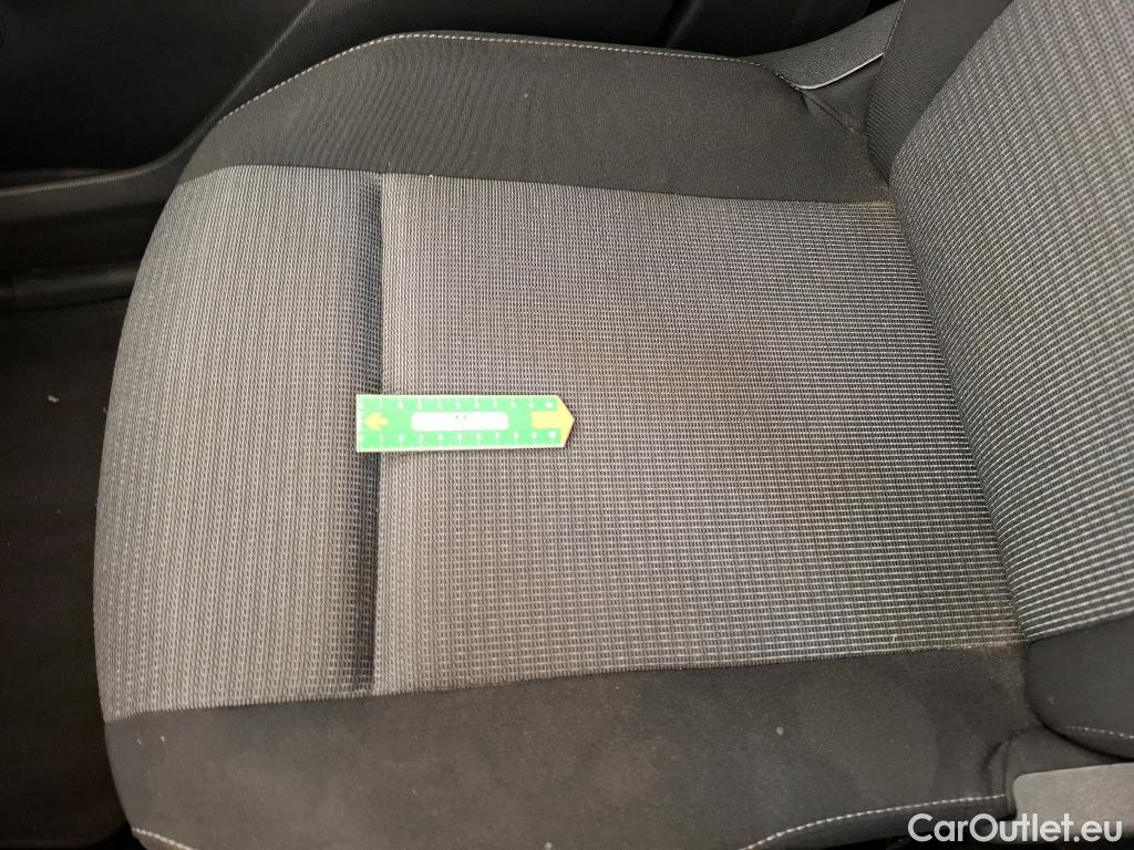  Toyota  Proace TOYOTA  City Verso / 2019 / 5P / monospace 1.5 MEDIUM 100 D-4D DYNAMIC #10