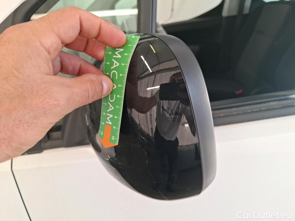  Toyota  Proace TOYOTA  City Verso / 2019 / 5P / monospace 1.5 MEDIUM 100 D-4D DYNAMIC #13