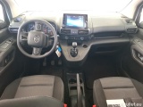  Toyota  Proace TOYOTA  City Verso / 2019 / 5P / monospace 1.5 MEDIUM 100 D-4D DYNAMIC #5