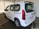  Toyota  Proace TOYOTA  City Verso / 2019 / 5P / monospace 1.5 MEDIUM 100 D-4D DYNAMIC #2