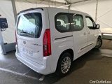  Toyota  Proace TOYOTA  City Verso / 2019 / 5P / monospace 1.5 MEDIUM 100 D-4D DYNAMIC #3