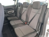  Toyota  Proace TOYOTA  City Verso / 2019 / 5P / monospace 1.5 MEDIUM 100 D-4D DYNAMIC #9