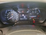  Toyota  Proace TOYOTA  City Verso / 2019 / 5P / monospace 1.5 MEDIUM 100 D-4D DYNAMIC #6