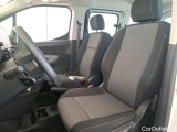  Toyota  Proace TOYOTA  City Verso / 2019 / 5P / monospace 1.5 MEDIUM 100 D-4D DYNAMIC #8