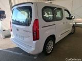  Toyota  Proace TOYOTA  City Verso / 2019 / 5P / monospace 1.5 MEDIUM 100 D-4D DYNAMIC #3