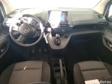  Toyota  Proace TOYOTA  City Verso / 2019 / 5P / monospace 1.5 MEDIUM 100 D-4D DYNAMIC #5
