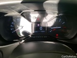  Toyota  Proace TOYOTA  City Verso / 2019 / 5P / monospace 1.5 MEDIUM 100 D-4D DYNAMIC #6
