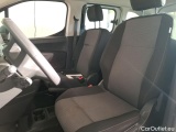  Toyota  Proace TOYOTA  City Verso / 2019 / 5P / monospace 1.5 MEDIUM 100 D-4D DYNAMIC #8