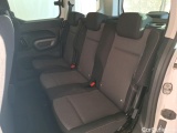  Toyota  Proace TOYOTA  City Verso / 2019 / 5P / monospace 1.5 MEDIUM 100 D-4D DYNAMIC #9
