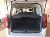  Toyota  Proace TOYOTA  City Verso / 2019 / 5P / monospace 1.5 MEDIUM 100 D-4D DYNAMIC #10
