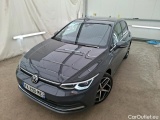 Volkswagen Golf  VOLKSWAGEN / 2020 / 5P / Berline 1.4 eHybrid OPF 204 DSG6 Style 1st