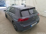  Volkswagen  Golf  VOLKSWAGEN / 2020 / 5P / Berline 1.4 eHybrid OPF 204 DSG6 Style 1st #3
