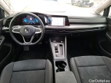  Volkswagen  Golf  VOLKSWAGEN / 2020 / 5P / Berline 1.4 eHybrid OPF 204 DSG6 Style 1st #6