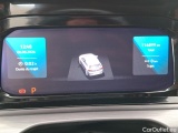  Volkswagen  Golf  VOLKSWAGEN / 2020 / 5P / Berline 1.4 eHybrid OPF 204 DSG6 Style 1st #7