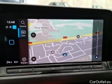  Volkswagen  Golf  VOLKSWAGEN / 2020 / 5P / Berline 1.4 eHybrid OPF 204 DSG6 Style 1st #8