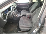  Volkswagen  Golf  VOLKSWAGEN / 2020 / 5P / Berline 1.4 eHybrid OPF 204 DSG6 Style 1st #9