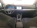  Volkswagen  Golf  VIII SW Life Plus 1.0 TSI 110CV BVM6 E6d #5