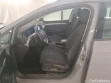 Volkswagen  Golf  VIII SW Life Plus 1.0 TSI 110CV BVM6 E6d #8
