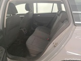  Volkswagen  Golf  VIII SW Life Plus 1.0 TSI 110CV BVM6 E6d #9