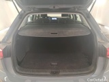  Volkswagen  Golf  VIII SW Life Plus 1.0 TSI 110CV BVM6 E6d #10