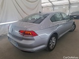  Volkswagen  Passat  Berline Business 2.0 TDI 150CV BVA7 E6d #3