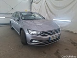  Volkswagen  Passat  Berline Business 2.0 TDI 150CV BVA7 E6d #4