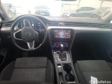 Volkswagen  Passat  Berline Business 2.0 TDI 150CV BVA7 E6d #5